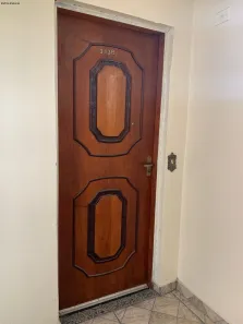 Apartamento com 2 Quartos à venda, 43m² no Jardim Gióia, Itapevi