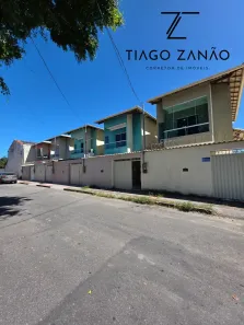 Apartamento com 2 Quartos à venda, 80m² no das Laranjeiras, Serra