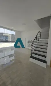 Casa de Condomínio com 3 Quartos à venda, 140m² no Guanabara, Ananindeua