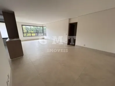 Apartamento com 3 Quartos à venda, 118m² no Jardim Saint Gerard, Ribeirão Preto