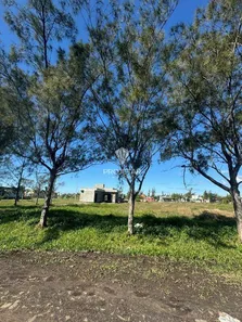 Lote/Terreno à venda, 354m² no , Balneário Gaivota