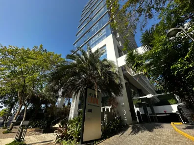 Ponto Comercial à venda, 60m² no América, Joinville