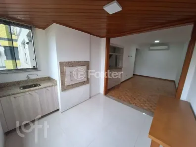 Apartamento com 2 Quartos à venda, 78m² no Cristo Redentor, Porto Alegre