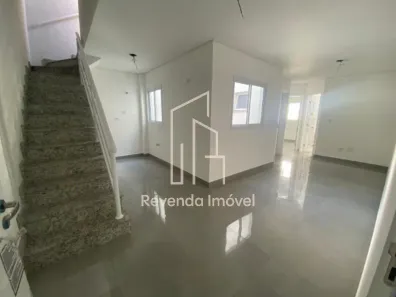 Apartamento com 2 Quartos à venda, 128m² no Silveira, Santo André