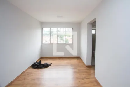 Apartamento com 2 Quartos à venda, 63m² no Jardim Petrópolis, São Paulo