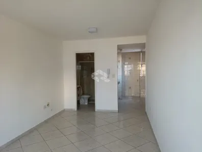 Apartamento com 1 Quarto à venda, 30m² no Campos Elíseos, São Paulo