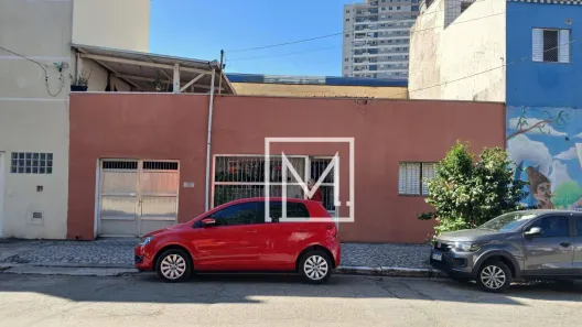 Sobrado com 3 Quartos à venda, 151m² no Ipiranga, São Paulo