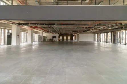 Ponto Comercial com 9 Quartos para alugar, 1013m² no Itaim Bibi, São Paulo