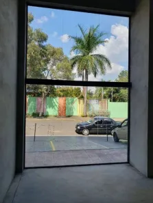 Ponto Comercial para alugar, 48m² no Parque Residencial Nardini, Americana