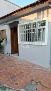 Casa com 2 Quartos à venda, 128m² no Parada Inglesa, São Paulo