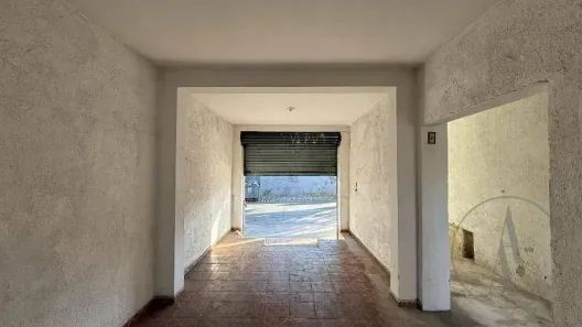 Ponto Comercial à venda, 122m² no Vila Santa Rita, Sorocaba