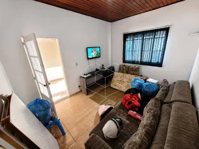 Casa com 3 Quartos à venda, 100m² no Centro, Jaú