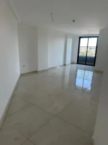 Sala Comercial à venda, 31m² no Parque Jaçatuba, Santo André