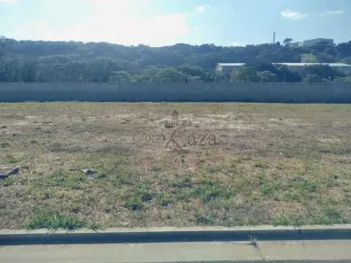 Lote/Terreno à venda, 630m² no Jardim Califórnia, Jacareí