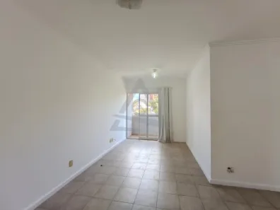 Apartamento com 2 Quartos à venda, 67m² no Cambuí, Campinas