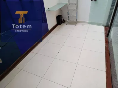 Ponto Comercial para alugar, 90m² no Pinheiros, São Paulo