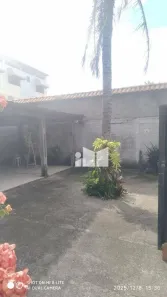 Casa de Condomínio com 2 Quartos à venda, 140m² no Interlagos, Vila Velha