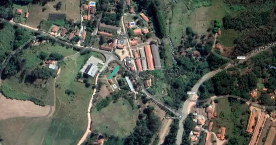 Fazenda/Sítio com 2 Quartos à venda, 150m² no Jardim Tarumã, Jundiaí