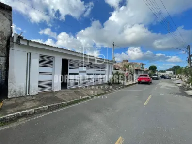 Casa com 3 Quartos à venda, 162m² no Alto da Bela Vista, Abreu e Lima