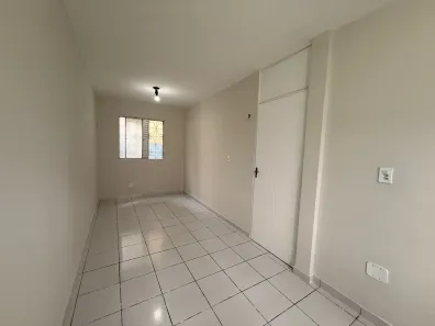 Apartamento com 2 Quartos à venda, 1000m² no Bequimão, São Luís