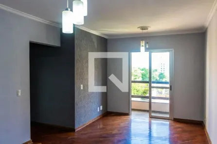 Apartamento com 3 Quartos à venda, 99m² no Chácara Primavera, Campinas