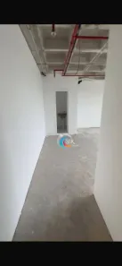 Sala Comercial à venda, 40m² no Campo Belo, São Paulo