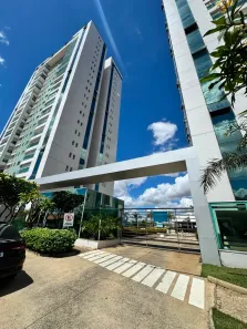 Apartamento com 3 Quartos à venda, 92m² no Morada do Sol, Teresina