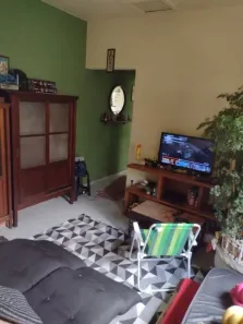 Casa com 4 Quartos à venda, 100m² no Centro, São Caetano do Sul