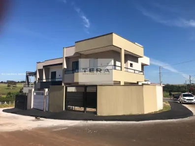 Casa com 3 Quartos à venda, 165m² no Residencial Interlagos, Rio Verde