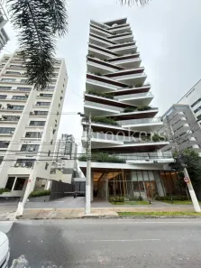 Sala Comercial à venda, 306m² no Pinheiros, São Paulo