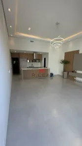 Casa com 3 Quartos à venda, 147m² no Vila Nove de Julho, Bauru
