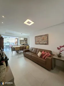 Apartamento com 2 Quartos à venda, 100m² no Jardim da Penha, Vitória