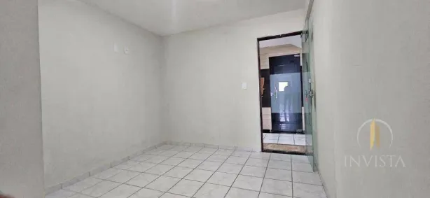 Sala Comercial para venda ou aluguel, 32m² no Centro, João Pessoa