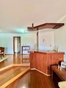Apartamento com 3 Quartos à venda, 140m² no Centro, São José do Rio Preto