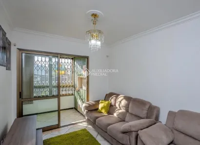 Apartamento com 2 Quartos à venda, 62m² no Centro, São Leopoldo