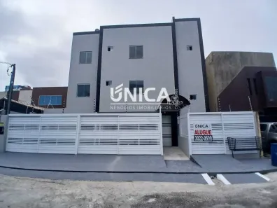 Apartamento com 1 Quarto para alugar, 40m² no Farolândia, Aracaju
