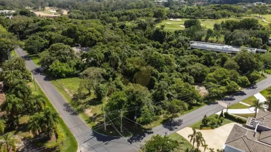 Lote/Terreno à venda, 2479m² no Condomínio Terras de São José, Itu