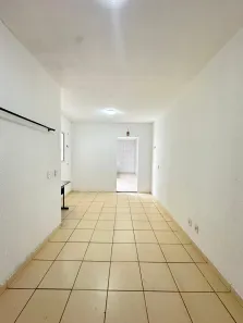 Casa de Condomínio com 2 Quartos à venda, 70m² no Jardim Imperial, Cuiabá