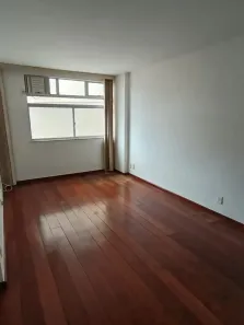 Apartamento com 2 Quartos à venda, 80m² no Icaraí, Niterói