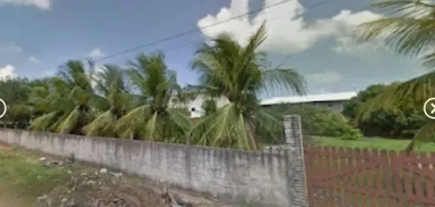 Lote/Terreno à venda, 2400m² no , São Gonçalo do Amarante