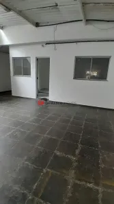 Casa com 2 Quartos para alugar, 40m² no Santa Paula, São Caetano do Sul