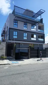 Apartamento com 2 Quartos à venda, 68m² no Jardim Cidade Universitária, João Pessoa