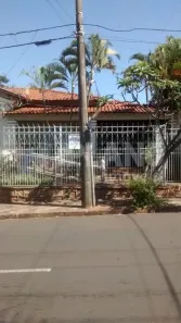 Casa com 3 Quartos à venda, 318m² no Centro, Araraquara