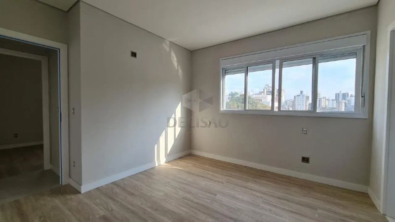 Foto 40