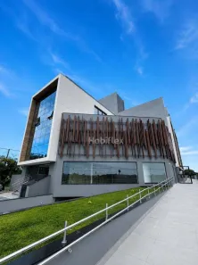 Apartamento com 1 Quarto à venda, 70m² no Rio Tavares, Florianópolis
