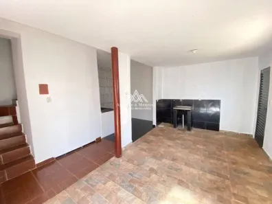 Imóvel Comercial com 3 Quartos à venda, 213m² no Conjunto Habitacional Jardim das Palmeiras, Ribeirão Preto