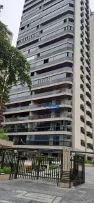 Apartamento com 4 Quartos à venda, 217m² no Barra da Tijuca, Rio de Janeiro