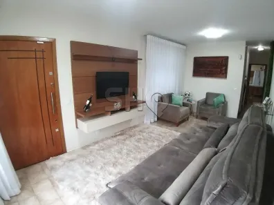 Sobrado com 3 Quartos à venda, 230m² no Tucuruvi, São Paulo