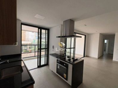 Apartamento com 3 Quartos para venda ou aluguel, 143m² no Parque Campolim, Sorocaba