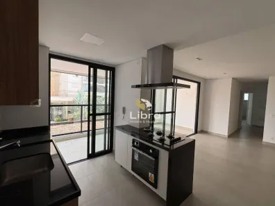 Apartamento com 3 Quartos à venda, 143m² no Parque Campolim, Sorocaba